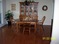 Click to view classifieds PHTCWCDK