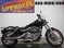 Click to view classifieds OESALCYY