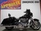 Click to view classifieds FYYRCEAW