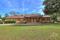 Click to view classifieds URAZPVFW