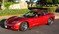 Click to view classifieds GMZVGMBW