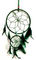 Click to view classifieds ZNOULUWB