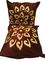 Click to view classifieds DYSQOHQW