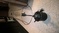 Click to view classifieds CUMKWZPY