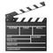 Click to view classifieds NBTFYRLS