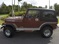 Click to view classifieds JGKTOWUW