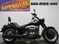 Click to view classifieds CPHCCFAD