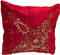 Click to view classifieds PVTAYEFA