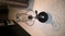 Click to view classifieds VGKBPYPN