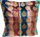 Click to view classifieds UOCPZCRZ