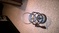Click to view classifieds ECTGOQFG