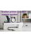 Click to view classifieds VCHBFBUN