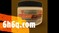 Click to view classifieds MYXWUZTR