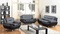 Click to view classifieds BDCFHLPT