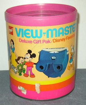 Viewmaster