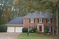 Click to view classifieds WCQQGQBB