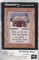 Click to view classifieds THKHBZDY