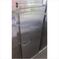 Click to view classifieds YKLZGGMM