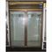 Click to view classifieds RVQPNECF