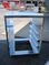 Click to view classifieds KNNJVERX