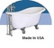 Click to view classifieds MTKNLBXV