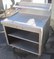 Click to view classifieds CDSRFMDV