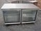 Click to view classifieds PWERUUVC