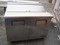 Click to view classifieds LARMNGDR