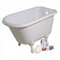 Click to view classifieds BZZPSOSN
