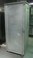 Click to view classifieds XXFTDVTQ