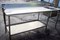 Click to view classifieds DMBCBWDG
