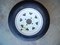 Click to view classifieds AOMEBJKN