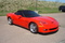 Click to view classifieds UNSKOFPT