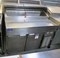 Click to view classifieds EJMJPYVA