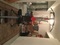 Click to view classifieds SLMCUDVV
