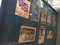 Click to view classifieds HQYNYUDS