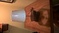 Click to view classifieds JDXKORCP