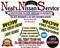 Click to view classifieds TGNWKNKZ