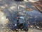 Click to view classifieds VBNPVYBM