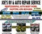 Click to view classifieds QKLCNKUN