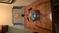 Click to view classifieds GHUHJBPJ