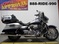 Click to view classifieds JZYKWSBC