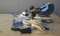 Click to view classifieds ECVHCHKQ