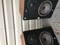 Click to view classifieds LTBLNCJE