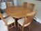 Click to view classifieds FZMWMLRA