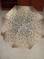 Click to view classifieds EKVNQDNG