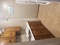Click to view classifieds BTJNLCXN