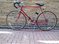 Click to view classifieds UWZZOBPY