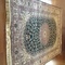 Click to view classifieds RBVQMTRP