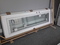 Click to view classifieds YMRJUOBC